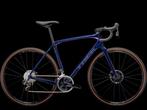 Nieuwe Trek Domane SL6 AXS gen 4 racefiets 60 cm, Heren, Nieuw, 57 tot 61 cm, Meer dan 20 versnellingen