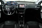 Peugeot 2008 1.6 VTi Allure | vol AUTOMAAT | TREKHAAK |, Euro 5, Gebruikt, 4 cilinders, 1270 kg
