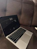 MacBook Pro 13” (2019, 250 GB SSD, Touch Bar), Computers en Software, Apple Macbooks, MacBook Pro, 2 tot 3 Ghz, 13 inch, Ophalen of Verzenden