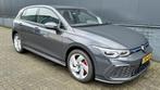 Volkswagen Golf 1.4 eHybrid GTE | Led | Virtual | Stoelverw, 12 maanden, Gebruikt, Euro 6, 4 cilinders