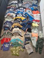 77st Jongens kleding maat 80, Ophalen of Verzenden, Gebruikt, Maat 80