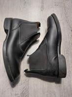 Jodhpurs maat 39 en 41, Dieren en Toebehoren, Paardrijkleding, Ophalen, Overige soorten, Schoeisel