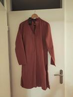 Nieuw Salwaar maat S €18 met verzenden, Ophalen of Verzenden, Nieuw