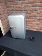 Princess koelkast / minicooler, Ophalen, Minder dan 75 liter, Zonder vriesvak, Gebruikt