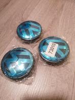 Volkswagen VW velgen logo nieuw, Ophalen of Verzenden, Nieuw