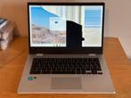 asus cx1400ck chromebook, Ophalen of Verzenden, Zo goed als nieuw, 32 GB of minder, 4 GB of minder