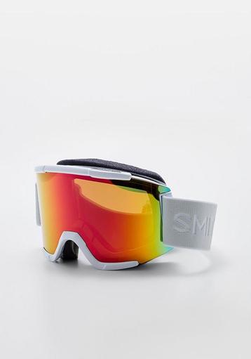 Smith Forum skibril/goggle #snowboard #wintersport beschikbaar voor biedingen