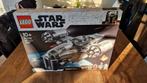 LEGO Star Wars The Razor Crest (75292) Nieuw en Sealed, Ophalen of Verzenden, Nieuw, Complete set, Lego