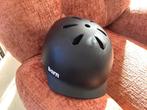 Skeeler- en Fiets Helm. Maat M., Ophalen of Verzenden, Gebruikt, Overige typen