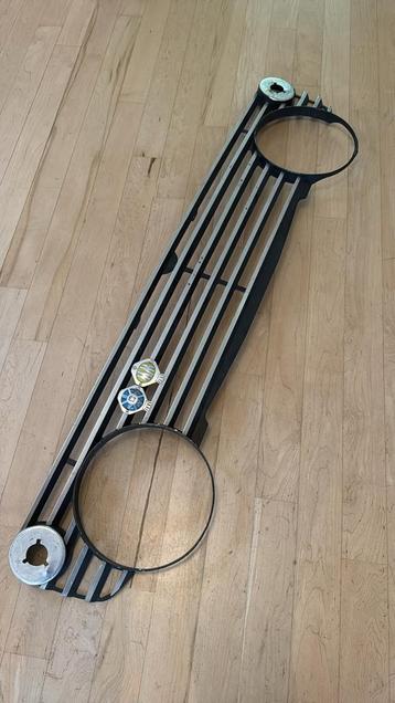 Grill Triumph TR5 - TR250 beschikbaar voor biedingen