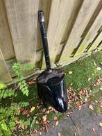 piaggio zip voorvork, Ophalen of Verzenden