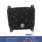 A2479004003 Touchpad W177 W118 W247 H247 X247 W167 X167 Midd, Auto-onderdelen, Dashboard en Schakelaars, Gebruikt, -, Ophalen of Verzenden
