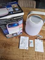 Outdoor Moodlight speaker, Overige merken, Overige typen, Ophalen of Verzenden, Zo goed als nieuw