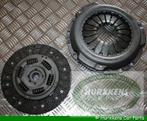 Koppelingsset Land Rover Freelander 1 TD4, Ophalen of Verzenden, Nieuw