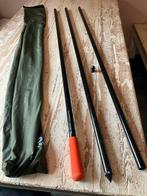 Nash prodding stick, Watersport en Boten, Ophalen, Zo goed als nieuw