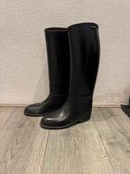 Rijlaarzen maat 34, Dieren en Toebehoren, Kinderen, Dressuur, Ophalen of Verzenden, Zo goed als nieuw