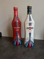 Martini racing Bianco en Rosso limited edition, Verzamelen, Ophalen of Verzenden, Nieuw