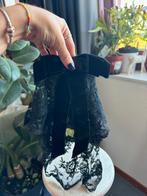Beautiful vintage hair clip, Verzenden, Zo goed als nieuw