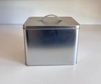 Ikea tin, Ophalen of Verzenden