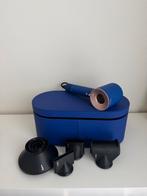 Dyson supersonic fohn ZGAN, Huis en Inrichting, Keuken | Tupperware, Ophalen of Verzenden, Zo goed als nieuw, Overige typen