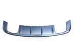 S3 8V DIFFUSER SEDAN | A3 8V DIFFUSER | 2012-2016 | Standaar