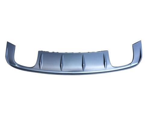 S3 8V DIFFUSER SEDAN | A3 8V DIFFUSER | 2012-2016 | Standaar, Auto diversen, Tuning en Styling, Ophalen of Verzenden