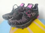Karrimor Excel dames hardloopschoenen maat 41 nieuw, Overige merken, Hardloopschoenen, Nieuw, Ophalen of Verzenden