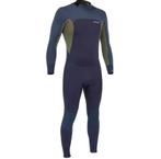 Wetsuit Olaian L, Watersport en Boten, Heer, Ophalen of Verzenden, Zo goed als nieuw, Wetsuit