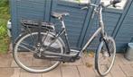 Sparta E-bike Bosch Middenmotor 450 Watt Accu, 51 tot 55 cm, Ophalen, Gebruikt, Sparta