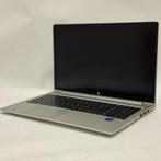HP ProBook 450 G8 15/i7-1165/16/512/W11, HP, Zo goed als nieuw, Support@hp.com, 1501 Page Mill Road
Palo Alto, CA 94304
USA