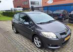 Toyota Auris 1.6 16V  2007 nu €1600, Auto's, Toyota, Voorwielaandrijving, 450 kg, 4 cilinders, Handgeschakeld