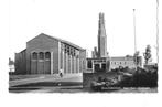 Klazienaveen, Verzamelen, Ansichtkaarten | Nederland, Ophalen of Verzenden, 1960 tot 1980, Ongelopen, Drenthe