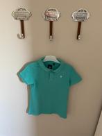 Polo groen maat 98 / 104 Gaastra, Ophalen, Zo goed als nieuw, Gaastra, Shirt of Longsleeve