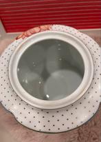 Pip Studio Theepot, Huis en Inrichting, ., Ophalen of Verzenden, Zo goed als nieuw, .