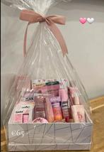 Geschenken, Ophalen, Nieuw, Overige typen