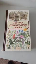 Tuin + natuur boeken, Ophalen of Verzenden, Gelezen, Tuinieren en Tuinplanten