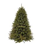 Premium kunstkerstboom 230cm – Triumph Tree, Ophalen of Verzenden, Zo goed als nieuw