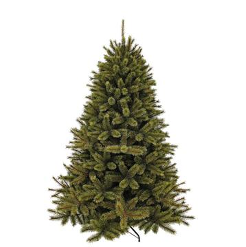  Premium kunstkerstboom 230cm – Triumph Tree beschikbaar voor biedingen