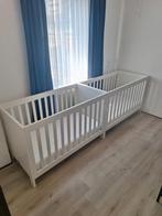 Wit Ledikant, Ophalen, Gebruikt, Ledikant