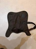 Barbour waxjas hond XS, Ophalen of Verzenden, Hondenjas
