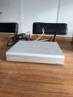 Fibaro Home Center 2 - Gebruikt, Ophalen of Verzenden, Gebruikt, Fibaro