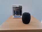 Philips boxje Soundshooter mini speaker, Philips, Overige typen, Gebruikt, Minder dan 60 watt