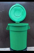 Voerton paard of hond, Ophalen, Nieuw, Overige soorten