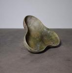 Willy Guhl plantenschaal jaren 70 design, Antiek en Kunst, Kunst | Designobjecten, Ophalen of Verzenden