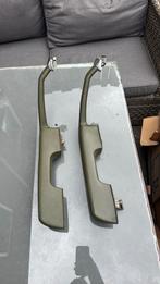 Deurhendel mercedes sl w107 r107, Auto-onderdelen, Ophalen of Verzenden, Bumper