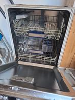 Siemens inbouw vaatwasser, Witgoed en Apparatuur, Vaatwasmachines, Ophalen, Gebruikt, Inbouw, 45 tot 60 cm