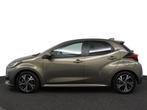 Toyota Yaris 1.5 Hybrid 115 First Edition, 12 maanden, Gebruikt, Bedrijf, 48 €/maand