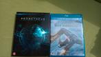 Blueray films voor kinderen, meeste 3D, Cd's en Dvd's, Blu-ray, Ophalen of Verzenden, Gebruikt