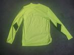 Adidas Shirt - Maat 164 - Neon Geel -!, Kinderen en Baby's, Ophalen, Adidas, Nieuw, Shirt of Longsleeve