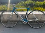 Jan Janssen Gallanches Racefiets - Jaren '80, Gebruikt, Staal, Heren, 49 tot 53 cm